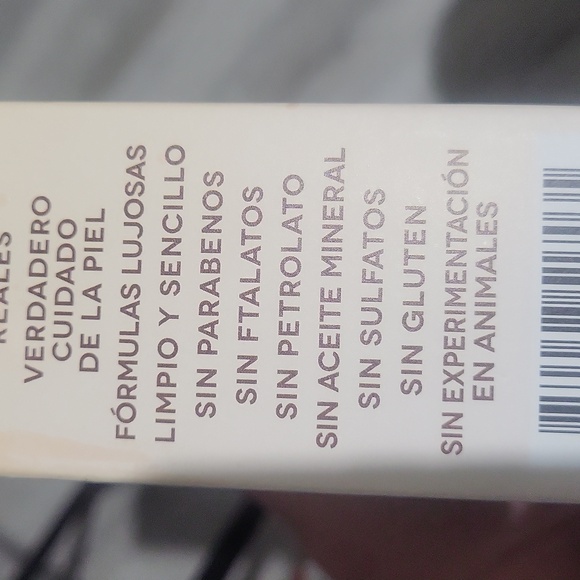 Honey Soothing & Rejuvenating Set - Yellow and Pink - Picture 8 of 8